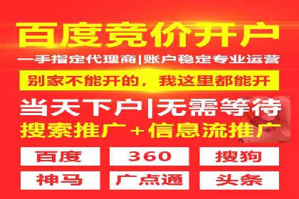 从零到一：一个完整的SEM竞价推广案例解析